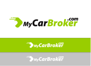 Logo Design by jrb1.Future