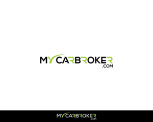 Design de Logo par MAWBM pour ce projet | Design : #14032085
