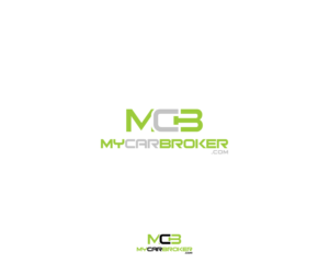 Design de Logo par MAWBM pour ce projet | Design : #14040931