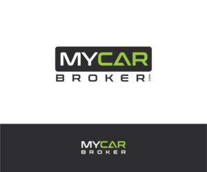 Logo Design by Designpool