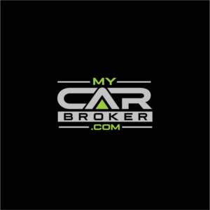 Logo Design by Joe Seph for this project | Design: #14040259
