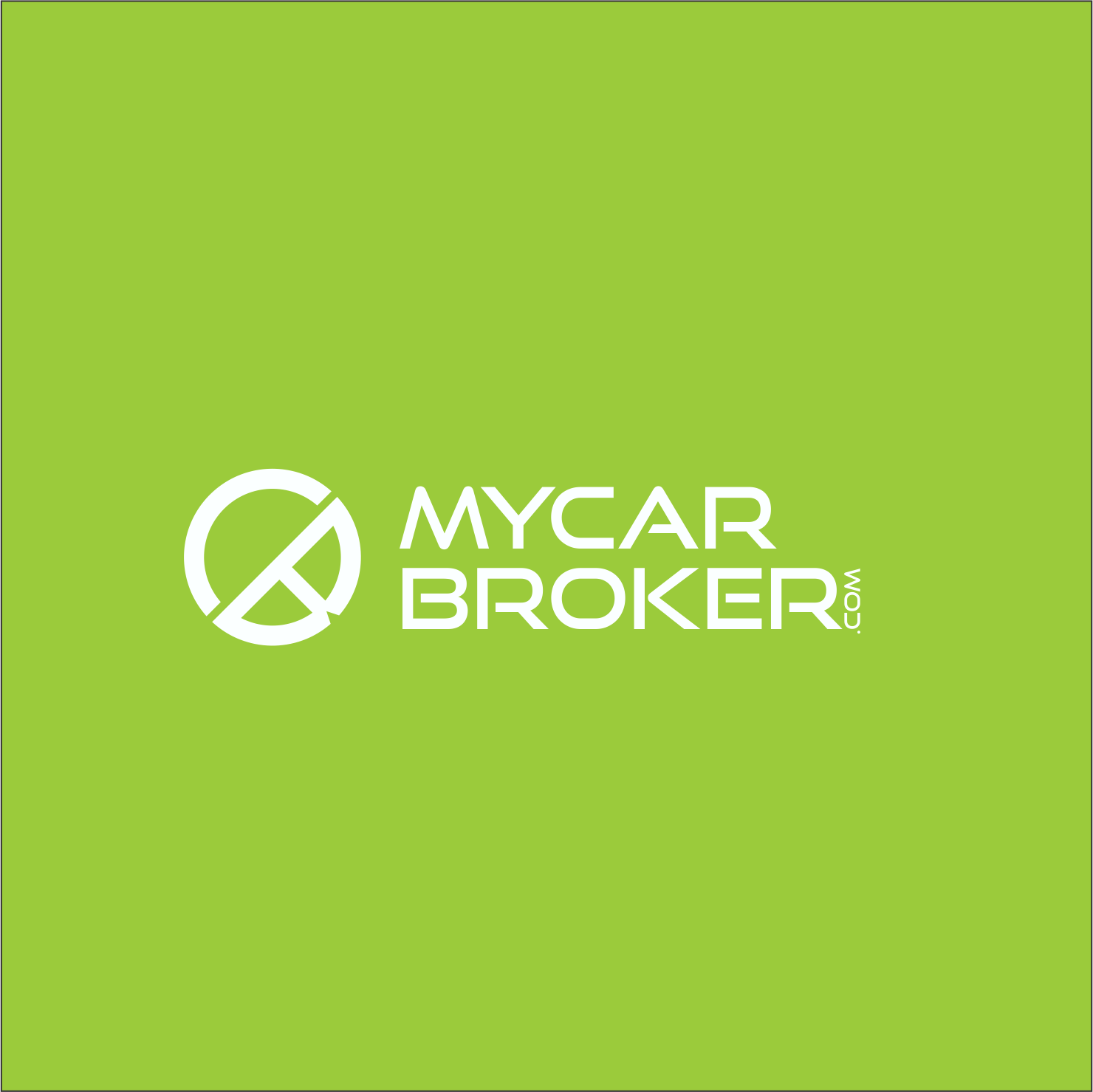 Logo Design by Joe Seph for this project | Design #14040260