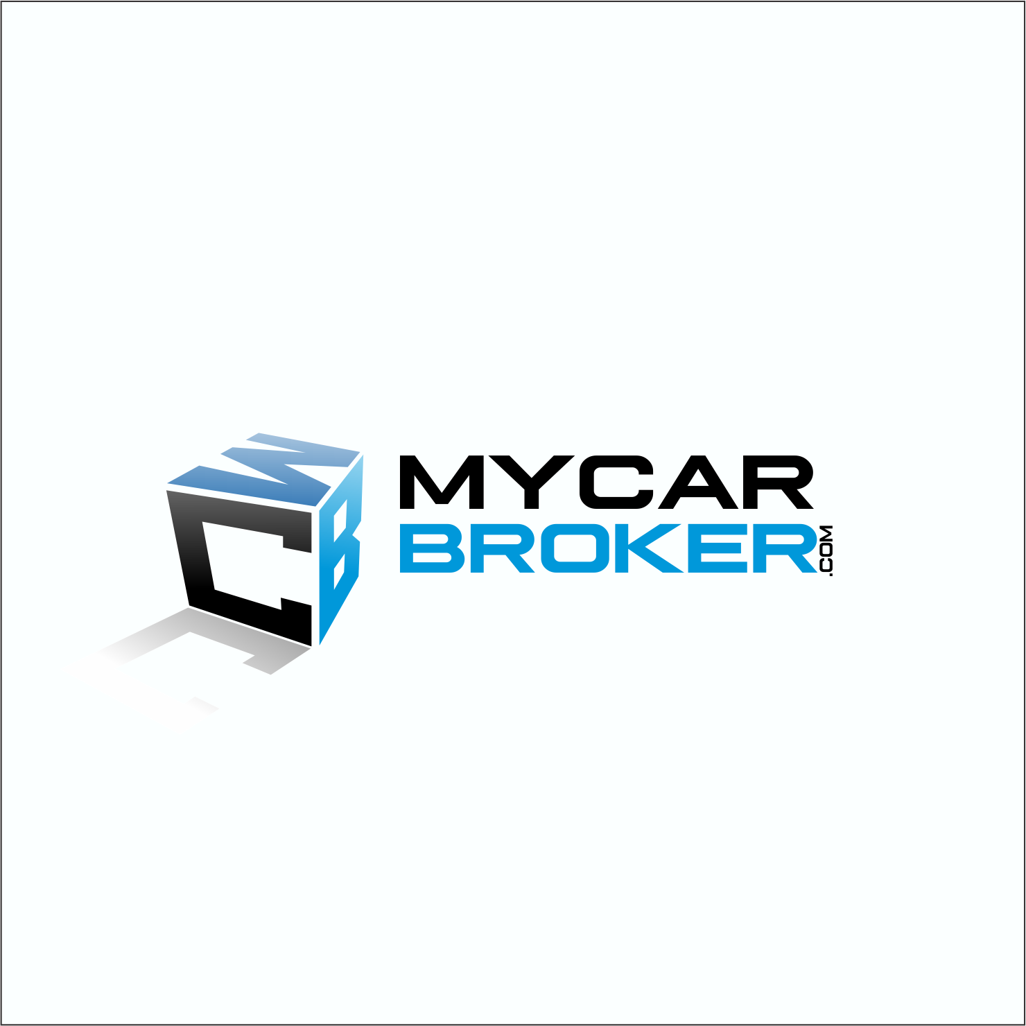 Logo Design by Joe Seph for this project | Design #14045796