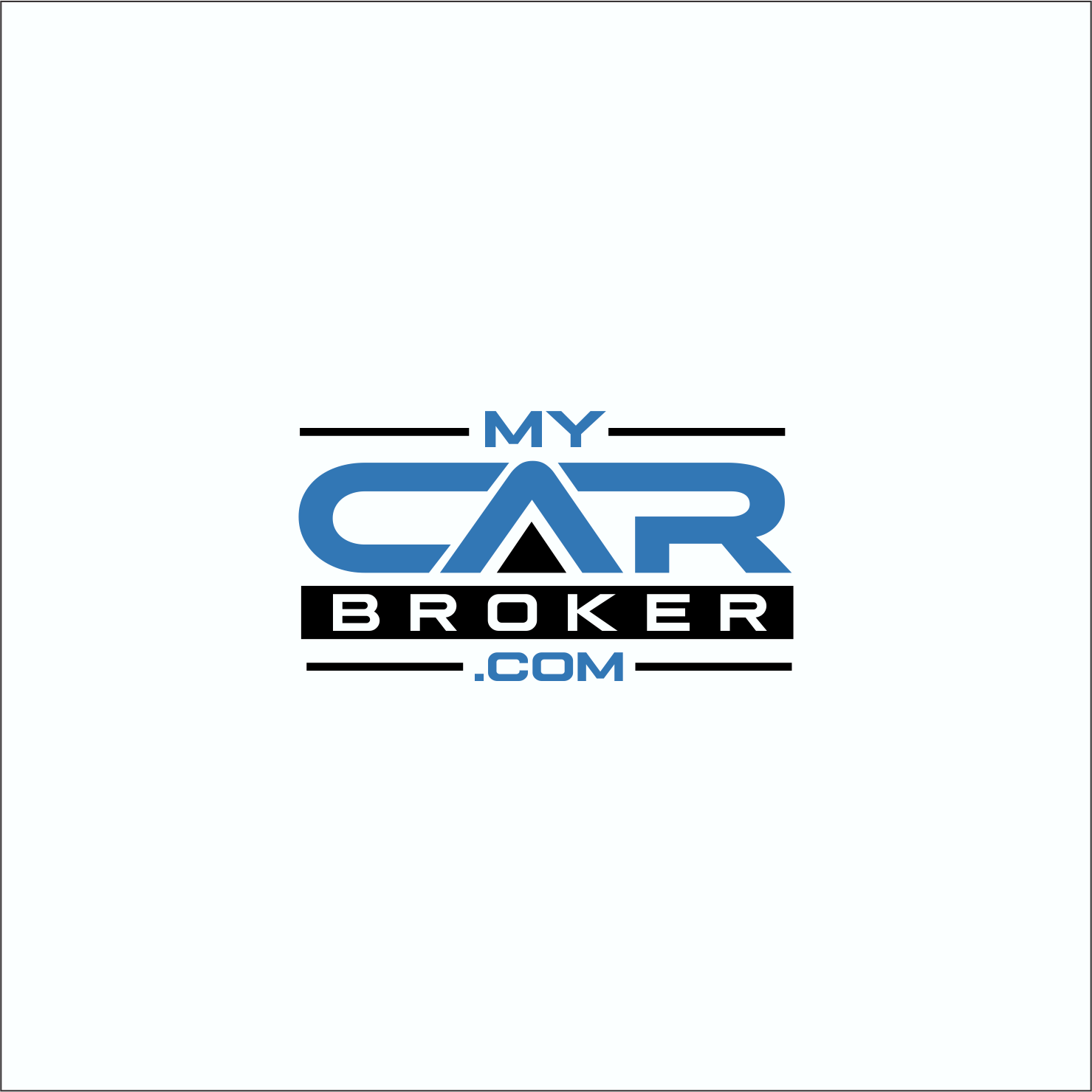 Logo Design by Joe Seph for this project | Design #14045797