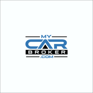 Logo Design by Joe Seph for this project | Design: #14045797