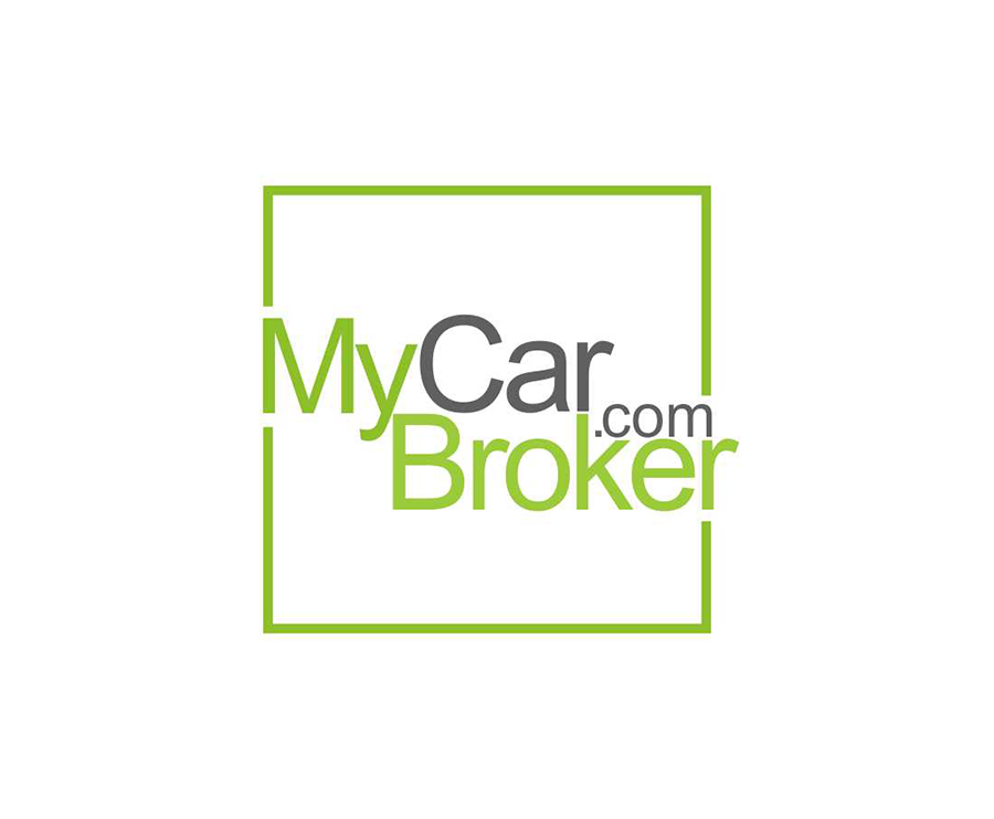 Logo Design by Namita for this project | Design #14032559