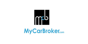 Logo Design by Namita for this project | Design: #14048559