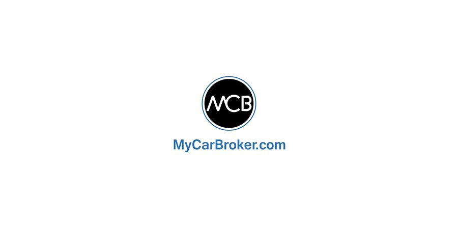 Logo Design by Namita for this project | Design #14049710