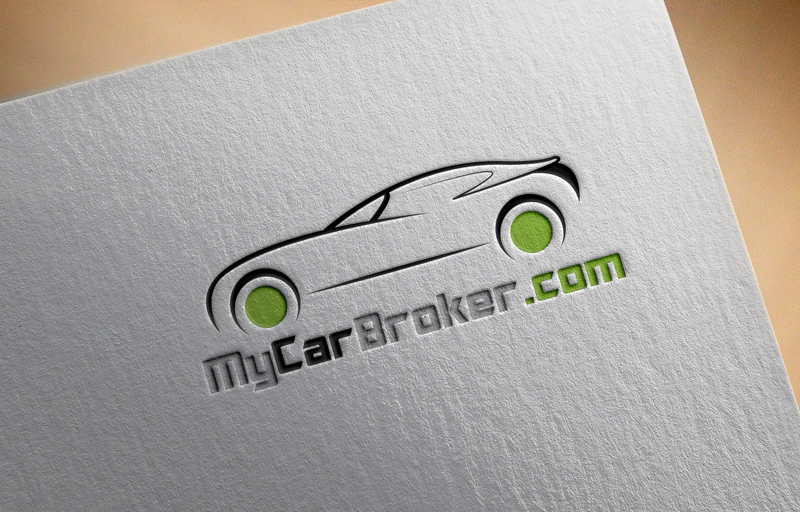 Diseño de Logo por asman para este proyecto | Diseño #14038922