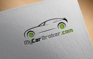 Design de Logo par asman pour ce projet | Design : #14038922