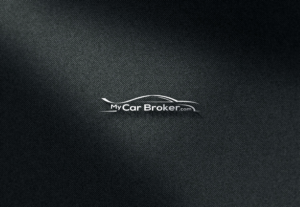 Design de Logo par Afsana Yesmin pour ce projet | Design : #14030935