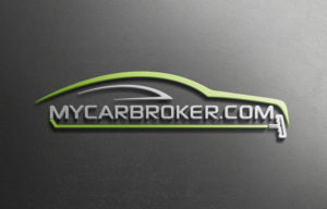 Design de Logo par imshohaghossain85 pour ce projet | Design : #14036854