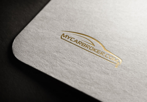 Design de Logo par imshohaghossain85 pour ce projet | Design : #14036855