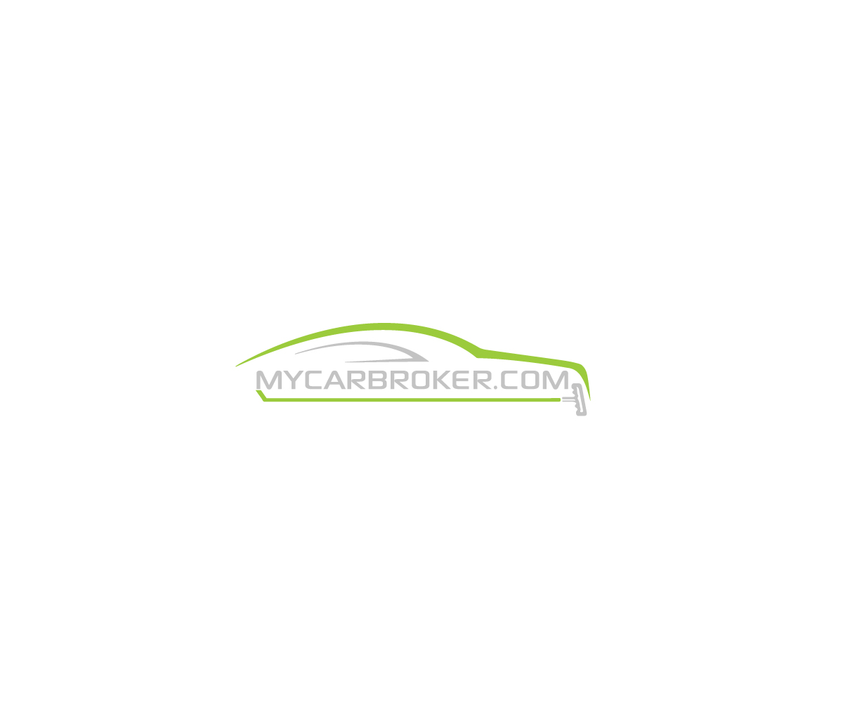 Design de Logo par imshohaghossain85 pour ce projet | Design #14036856