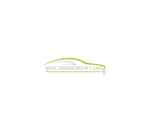 Design de Logo par imshohaghossain85 pour ce projet | Design : #14036856