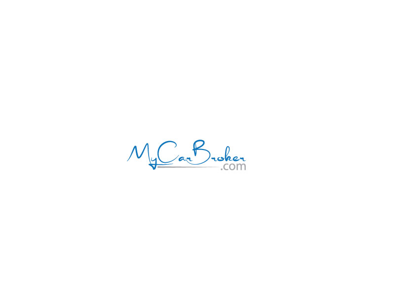 Logo Design by logout babu for this project | Design #14032103