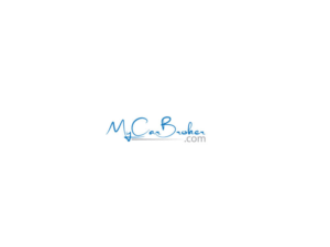 Design de Logo par logout babu pour ce projet | Design : #14032103