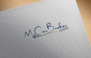 Design de Logo par logout babu pour ce projet | Design : #14032104
