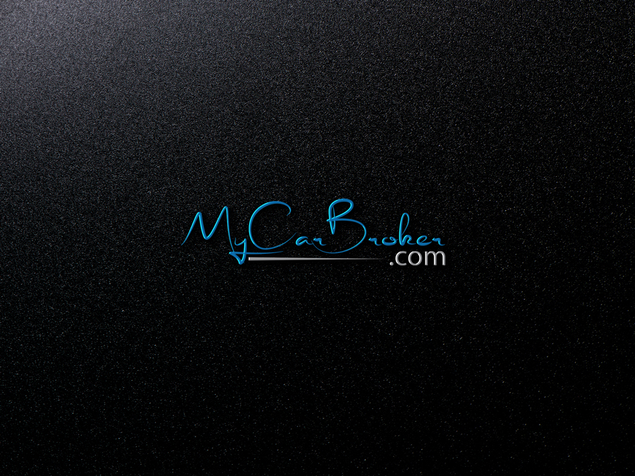 Logo Design by logout babu for this project | Design #14032105