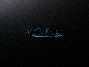 Design de Logo par logout babu pour ce projet | Design : #14032105