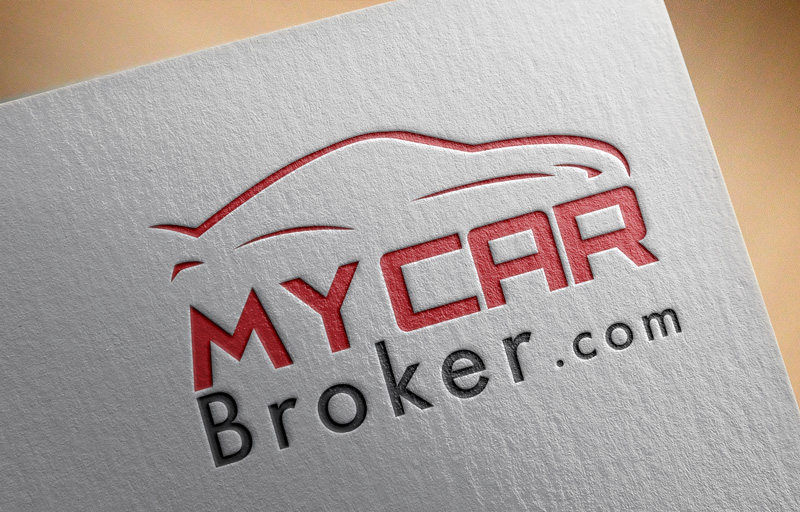 Diseño de Logo por Top king  designer para este proyecto | Diseño #14037150