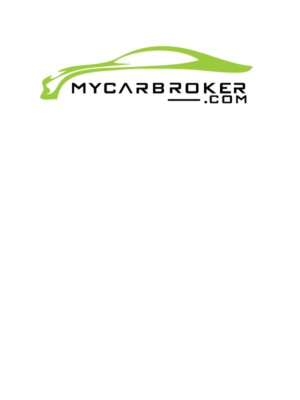 Logo Design by imismailhossainbd