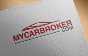 Design de Logo par Jon cristian pour ce projet | Design : #14036738