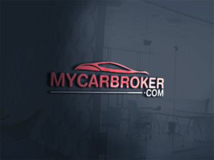 Design de Logo par Jon cristian pour ce projet | Design : #14036740