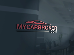 Design de Logo par Jon cristian pour ce projet | Design : #14036741