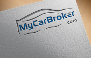 Design de Logo par taherswapon pour ce projet | Design : #14036996