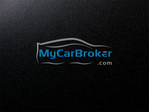 Design de Logo par taherswapon pour ce projet | Design : #14036997