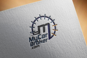 Design de Logo par PETERPARKER pour ce projet | Design : #14035370