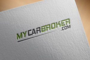 Design de Logo par Seinfeld cast pour ce projet | Design : #14032382