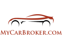 Logo Design by Max Media