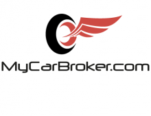 Logo Design by Max Media for this project | Design #14033370