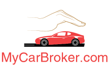 Logo Design by Max Media for this project | Design #14033376