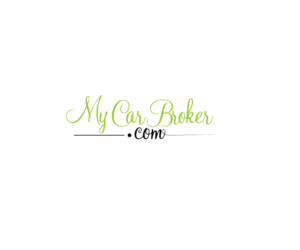 Design de Logo par BARIKNA@ pour ce projet | Design : #14033018