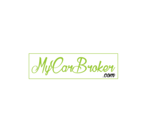 Design de Logo par BARIKNA@ pour ce projet | Design : #14033020