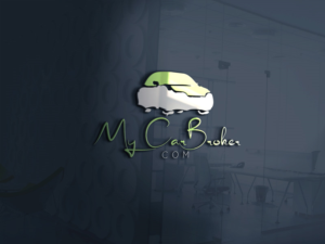 Design de Logo par mojibur1993 pour ce projet | Design : #14037476