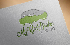 Design de Logo par mojibur1993 pour ce projet | Design : #14037477