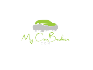 Design de Logo par mojibur1993 pour ce projet | Design : #14037478