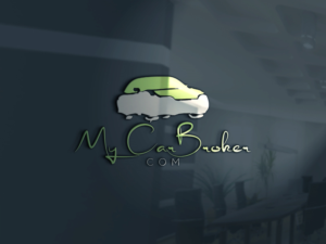 Design de Logo par mojibur1993 pour ce projet | Design : #14037479