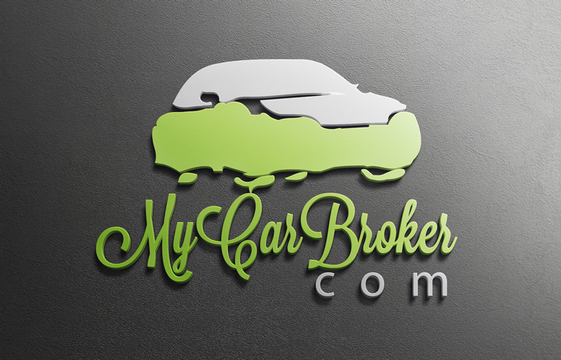 Design de Logo par mojibur1993 pour ce projet | Design #14037480