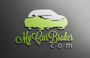 Design de Logo par mojibur1993 pour ce projet | Design : #14037480