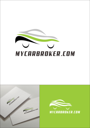 Logo-Design von Tukang Angon Kebo für dieses Projekt | Design #14033770