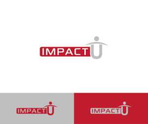 Diseño de Logo por KabhTech Studio para Dynamic Consulting Group | Diseño #14032924