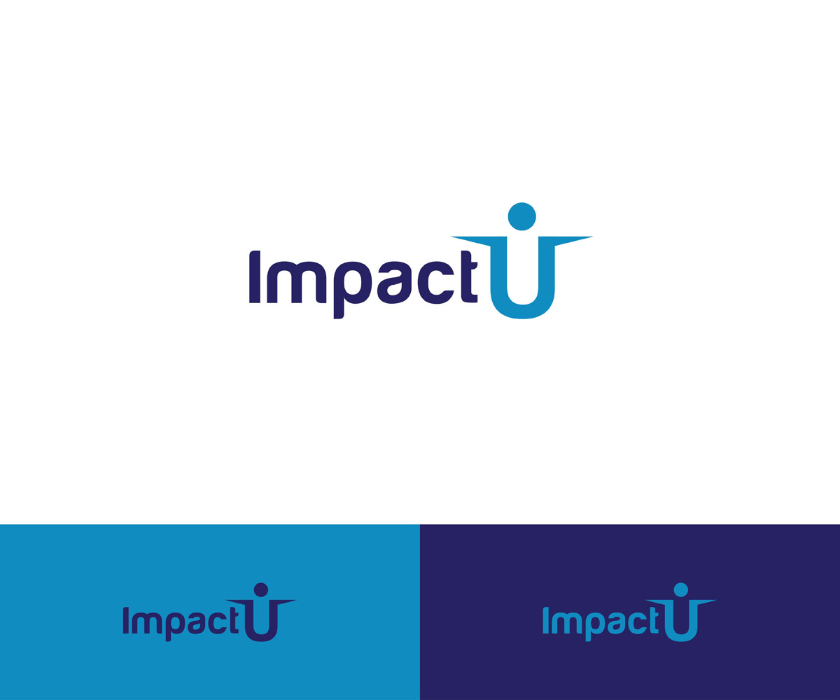 Logo Design by KabhTech Studio for Dynamic Consulting Group | Design #14032925