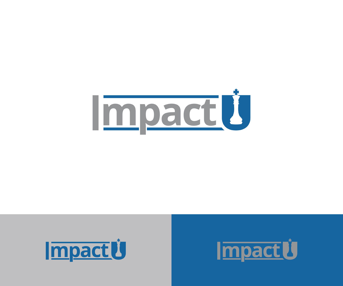 Logo Design by KabhTech Studio for Dynamic Consulting Group | Design #14032927