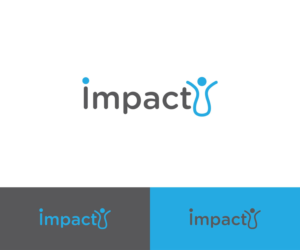 Diseño de Logo por KabhTech Studio para Dynamic Consulting Group | Diseño: #14032930