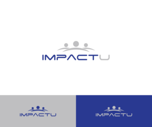 Diseño de Logo por KabhTech Studio para Dynamic Consulting Group | Diseño: #14032931
